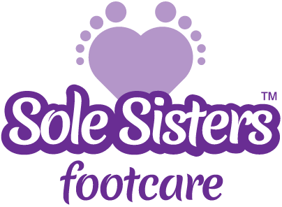 sole-sisters-footcare-logo