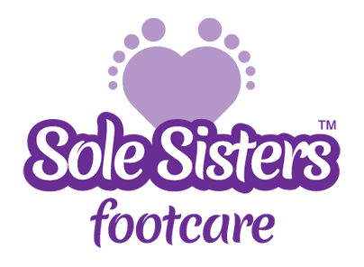 Sole Sisters Footcare